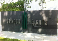Beacon Heights (D12), Condominium #194105272